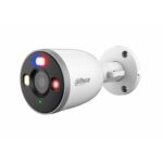Dahua DH-IPC-F5DP-PV-0360B