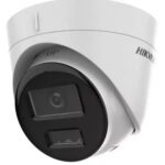 Hikvision DS-2CD1323G2-LIU (2.8 mm)