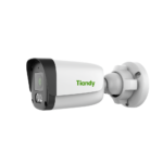 Tiandy TC-C34WP W/E/Y/4mm/V4.0