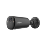 Dahua DH-BF4CA-4G-XL