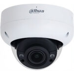 Dahua DH-IPC-HDBW3241RP-ZAS-S2