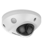 Hikvision DS-2CD3586G2-IS(4mm)(C)