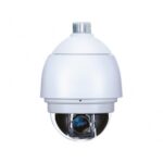 ComOnyX CO-PRO-i20ZS20X-0012