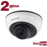 Beward SV2012DR(2.8 mm)