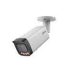 Dahua DH-IPC-HFW21249TP-AS-IL-0280B