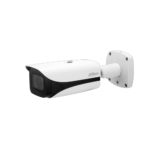 Dahua DH-IPC-HFW5442EP-ZHE-S3