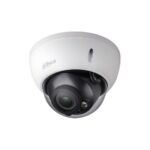 Dahua IPC-HDBW2231RP-ZS