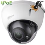 Dahua IPC-HDBW2431RP-ZS