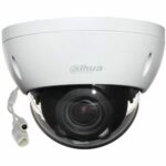 Dahua IPC-HDBW2431RP-ZS — изображение 2
