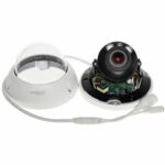 Dahua IPC-HDBW2431RP-ZS — изображение 3