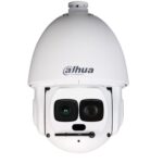 Dahua SD6AL230F-HNI-IR