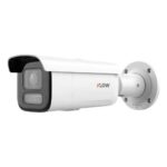 iFLow F-IC-2686CSZ4(2.8-12mm)