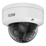 iFLow F-IC-2786CSZ4(2.8-12mm)