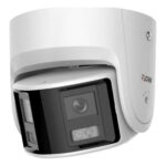 iFLow F-IC-2344PCMS/A