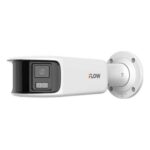 iFLow F-IC-2284PCMS/A