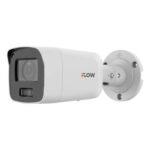 iFLow F-IC-2184CM(4mm)