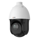 iFLow F-IP-1441CSZ15