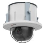 iFLow F-IP-2420CSZ25