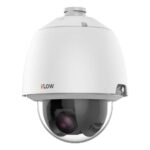 iFLow F-IP-2420CSZ32