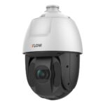 iFLow F-IP-2441CSZ32