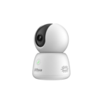 Dahua DH-IPC-H5BP-0280B