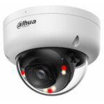 Dahua DH-IPC-HDBW1439E1P-A-IL-0280B-S6