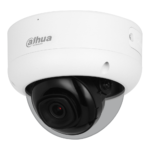 Dahua DH-IPC-HDBW3241EP-S-0600B-S2