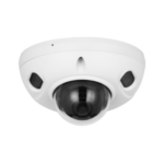 Dahua DH-IPC-HDBW3441F-AS-0360B-S2