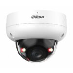 Dahua DH-IPC-HDBW3449RP-ZS-IL