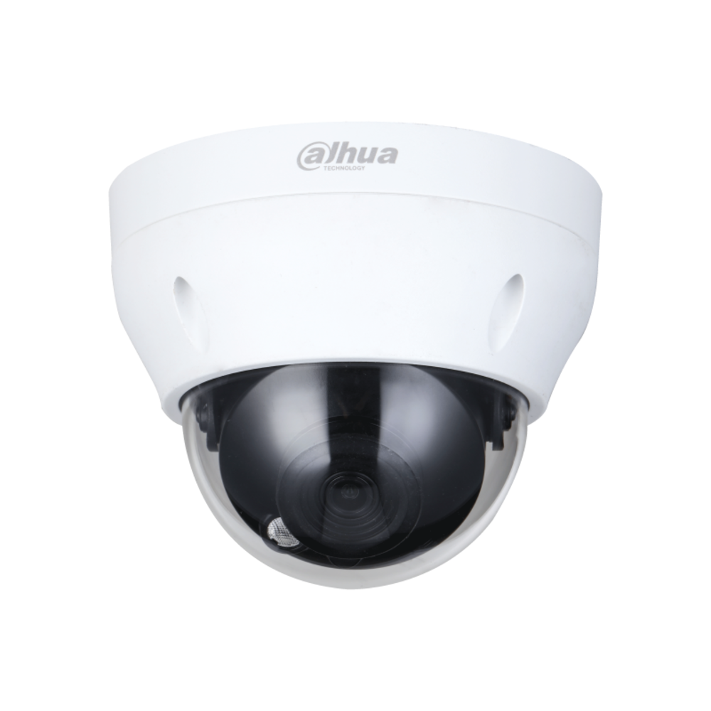 dh-ipc-hdpw1431r1p-0280b-s4-1000x1000-1.png Dahua DH-IPC-HDPW1431R1P-0280B-S4 — изображение 1
