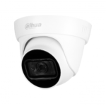 Dahua DH-IPC-HDW1230T1P-0280B-S5