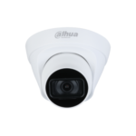 Dahua DH-IPC-HDW1230T1P-A-0280B-S6