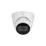 Dahua DH-IPC-HDW2241T-ZS