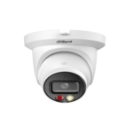 Dahua DH-IPC-HDW2249TMP-S-IL-0360B