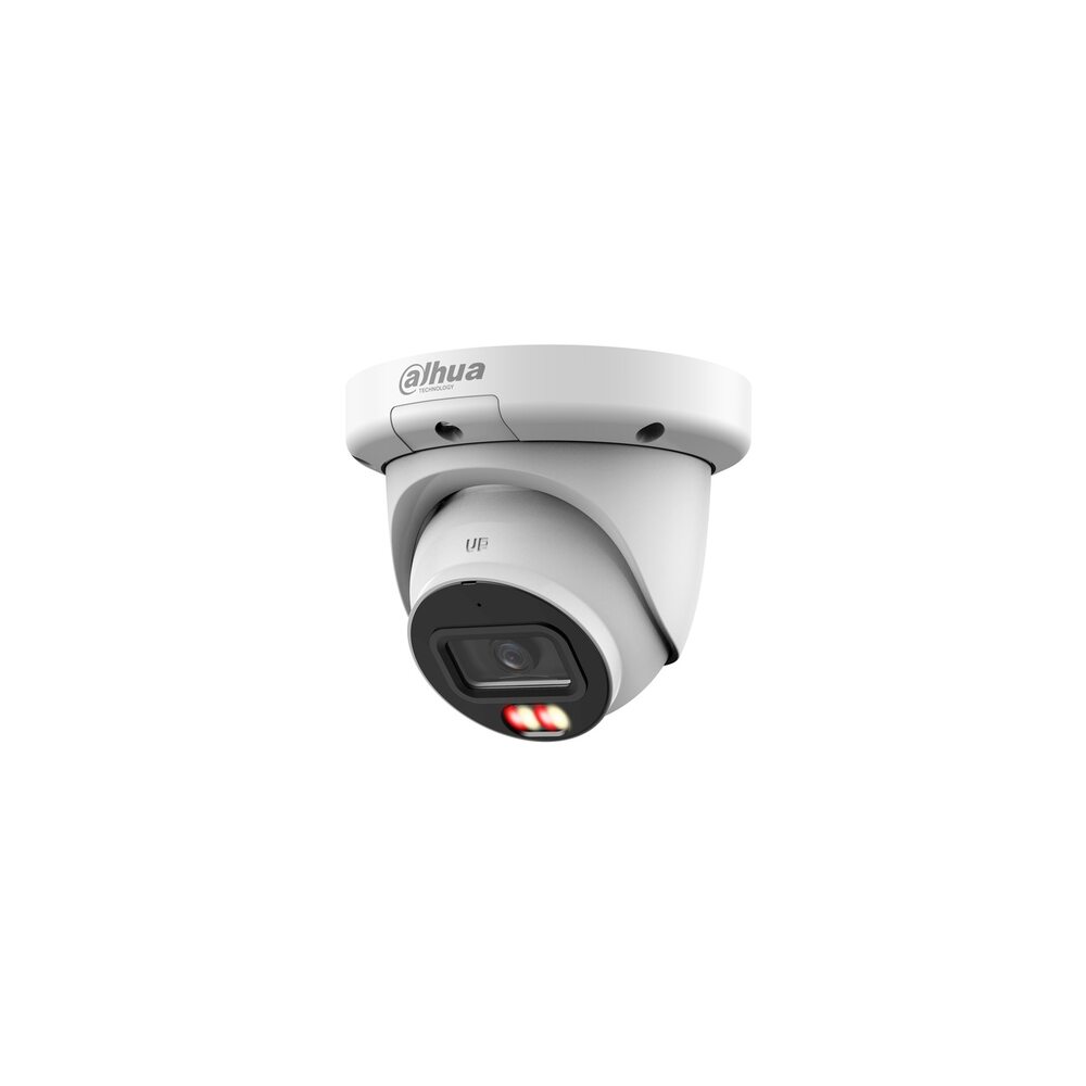 dh-ipc-hdw3249qmp-s-il-0280b-1000x1000-1.jpg Dahua DH-IPC-HDW3249QMP-S-IL-0600B — изображение 1