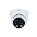 Dahua DH-IPC-HDW3449HP-AS-PV-0360B-S4