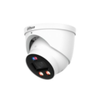 Dahua DH-IPC-HDW3449HP-AS-PV-0360B-PRO