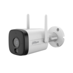 Dahua DH-IPC-HFW1339DTK1P-SW-PV-0360B
