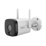 Dahua DH-IPC-HFW1539DTK1P-SW-PV-0280B