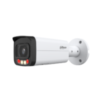 Dahua DH-IPC-HFW2249TP-AS-IL-0800B
