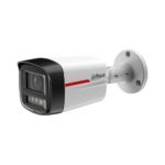 Dahua DH-IPC-HFW2449TLP-S-LED-0280B-PRO