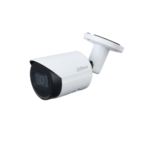 Dahua DH-IPC-HFW2531SP-S-0280B-S2