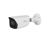 Dahua DH-IPC-HFW3241EP-AS-0280B-S2