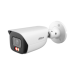 Dahua DH-IPC-HFW3249EP-S-IL-0360B