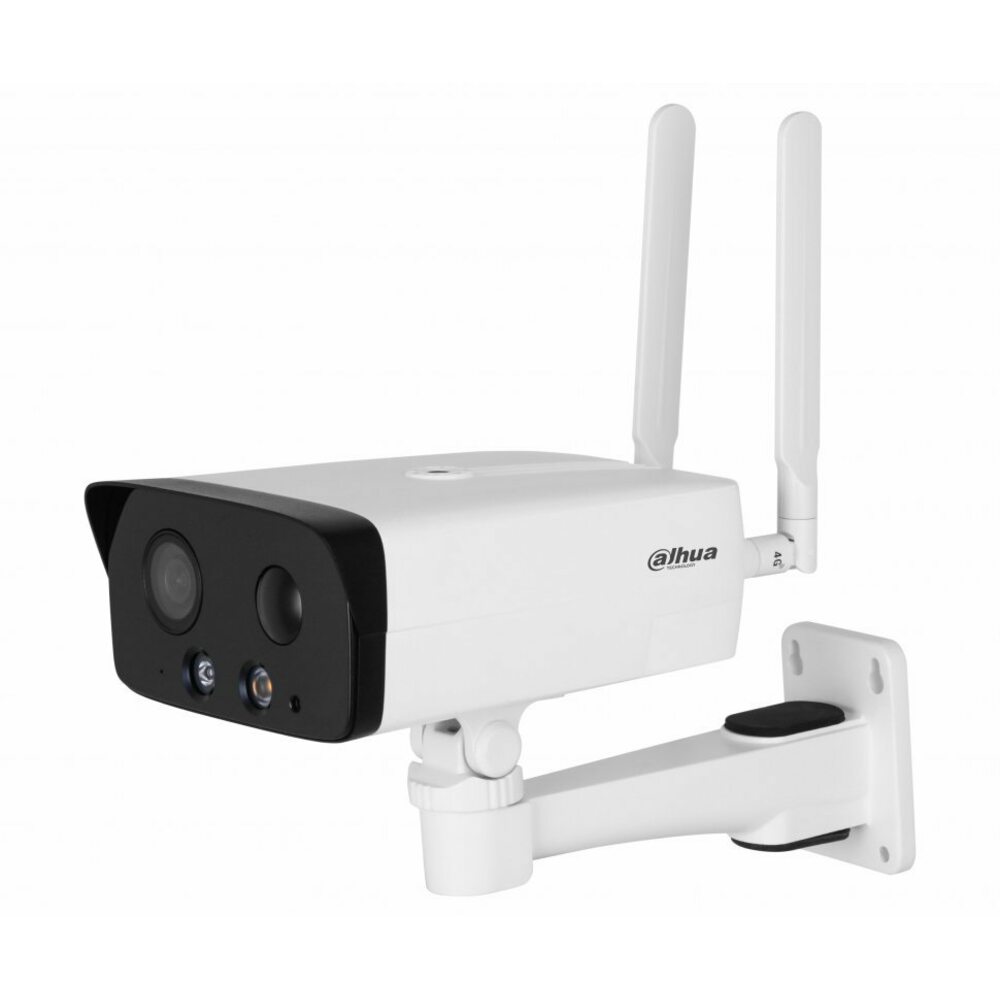 dh-ipc-hfw3441dgp-as-4g-nl668eau-b-0280b-1000x1000-1.jpg Dahua DH-IPC-HFW3441DGP-AS-4G-NL668EAU-B-0600B — изображение 1