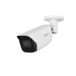 Dahua DH-IPC-HFW3441E-S-0360B-S2