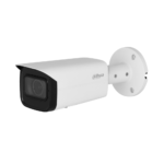 Dahua DH-IPC-HFW3441T-ZAS-S2