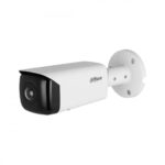 Dahua DH-IPC-HFW3441TP-AS-P-0210B