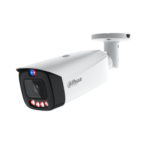Dahua DH-IPC-HFW3449T1P-AS-PV-0360B-PRO