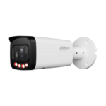 Dahua DH-IPC-HFW3449TP-ZS-IL